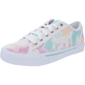 K-Swiss Port Tie Dye Sneakers, Size 8